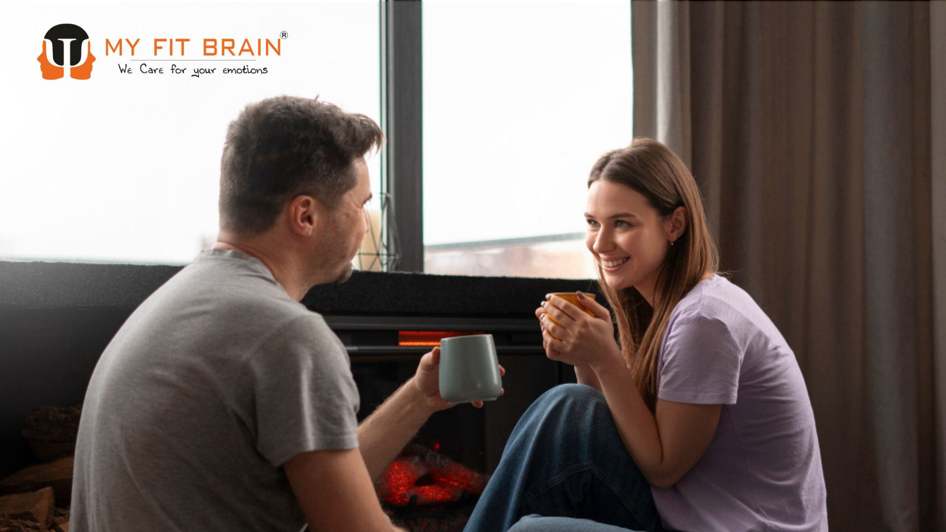 Relationship Counselling